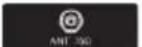 Smart Tech SMT50F30UV2M1B1 - Terminal-Schnittstellen - 7