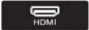 Smart Tech SMT50F30UV2M1B1 - Csatlakozófelület - 5