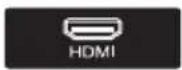Smart Tech SMT43F30UV2M1B1 - Interfața televizorului - 5