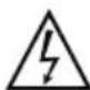 Smart Tech SMT43F30UV2M1B1 - Informații de siguranță - 2