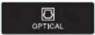 Smart Tech SMT43F30UV2M1B1 - Terminal Interface - 6