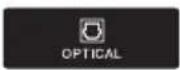Smart Tech SMT43F30UV2M1B1 - Interfața televizorului - 6