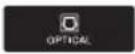 Smart Tech SMT43F30UV2M1B1 - Interfaz del terminal - 6