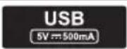 Smart Tech SMT43F30UV2M1B1 - Interfața televizorului - 4
