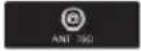 Smart Tech SMT43F30UV2M1B1 - Rozhranie terminálu - 7