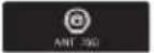Smart Tech SMT43F30UV2M1B1 - Terminal-Schnittstellen - 7