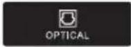 Smart Tech SMT43F30UV2M1B1 - Терминален интерфейс - 6