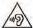 Smart Tech SMT43F30UV2M1B1 - PRECAUCIÓN: - 1