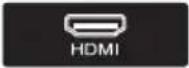 Smart Tech SMT43F30UV2M1B1 - Терминален интерфейс - 5