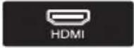 Smart Tech SMT58F30UV2M1B1 - Interface de Terminal - 5