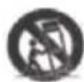 Smart Tech SMT58F30UV2M1B1 - Precauciones de seguridad importantes: - 1