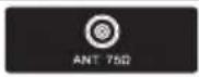 Smart Tech SMT58F30UV2M1B1 - Interfața televizorului - 7