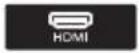 Smart Tech SMT58F30UV2M1B1 - Interfaz del terminal - 5