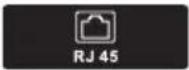 Smart Tech SMT58F30UV2M1B1 - Terminal Interface - 8