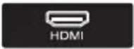 Smart Tech SMT58F30UV2M1B1 - Terminal Interface - 5
