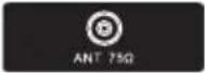 Smart Tech SMT58F30UV2M1B1 - Терминален интерфейс - 7