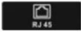 Smart Tech SMT58F30UV2M1B1 - Interfejs urządzenia - 8