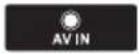 Smart Tech SMT58F30UV2M1B1 - Interfaz del terminal - 1