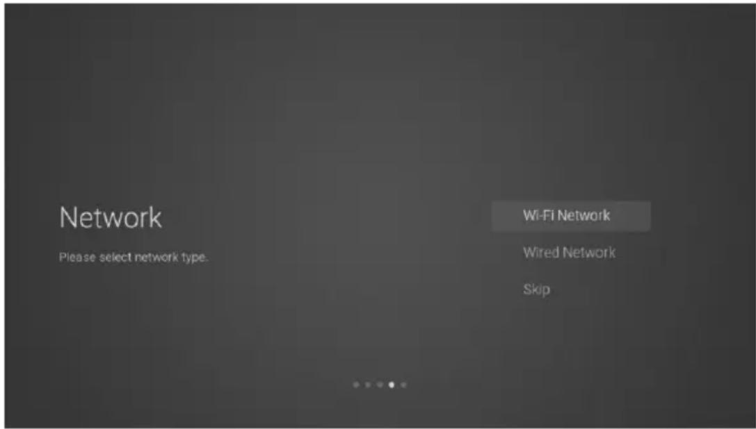 Smart Tech SMT58F30UV2M1B1 - Ръководство за инсталиране - 5