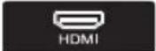 Smart Tech SMT58F30UV2M1B1 - Csatlakozófelület - 5