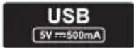 Smart Tech SMT58F30UV2M1B1 - Терминален интерфейс - 4