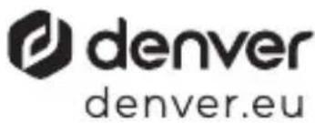 denver denver.eu