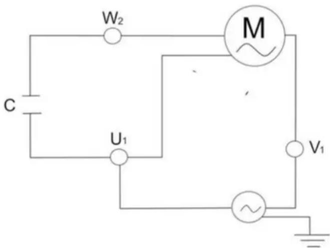 GRE PP202 - ELECTRICAL INSTALLATION - 1