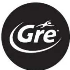 GRE PP202 - INDIVIDUÁLNÍ PODMÍNKY - 2