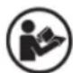 GRE PP202 - 2