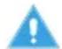 MIDEA MDF24P1AST - INSTRUCCIONES IMPORTANTES DE SEGURIDAD - 1