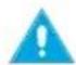 MIDEA MDF24P1AST - IMPORTANT SAFETY INSTRUCTIONS - 1