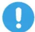 MIDEA MDF24P1AST - ADVERTENCIA - 1