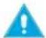 MIDEA MDF24P1AST - State of California Proposition 65 Warnings: - 2