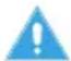 MIDEA MDF24P1AST - Advertencias de la "Proposition 65" del estado de California: - 2