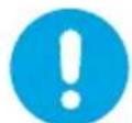 MIDEA MDF24P1AST - YOUR SAFETY AND THE SAFETY OF OTHERS ARE VERY IMPORTANT - 2