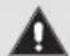 MIDEA MDF24P1AST - State of California Proposition 65 Warnings: - 1