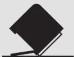 MIDEA MDF24P1AST - ADVERTENCIA - 1