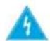 MIDEA MDF24P1AST - ELECTRICAL REQUIREMENTS - 1