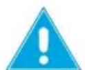 MIDEA MDF24P1AST - YOUR SAFETY AND THE SAFETY OF OTHERS ARE VERY IMPORTANT - 1