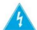 MIDEA MDF24P1AST - YOUR SAFETY AND THE SAFETY OF OTHERS ARE VERY IMPORTANT - 3