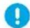 MIDEA MDF24P1AST - Suffocation Hazard - 1