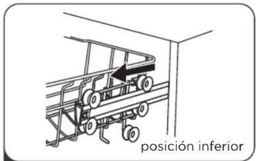 MIDEA MDF24P2BST - IMPORTANTE: - 1