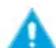 MIDEA MDF24P2BST - GUARDE ESTAS INSTRUCCIONES - 1