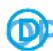 MIDEA MDF24P2BST - Control Lock - 1
