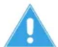 MIDEA MDF24P2BST - YOUR SAFETY AND THE SAFETY OF OTHERS ARE VERY IMPORTANT - 1