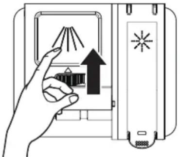 MIDEA MDF24P2BST - DISPENSADOR DE DETERGENTE - 3