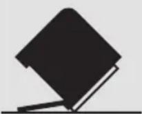 MIDEA MDF24P2BST - ADVERTENCIA - 1