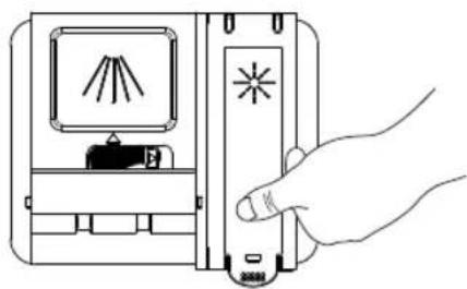 MIDEA MDF24P2BST - ADVERTENCIA - 1