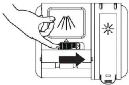 MIDEA MDF24P2BST - DISPENSADOR DE DETERGENTE - 1
