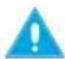 MIDEA MDF24P2BST - NOTE: - 1